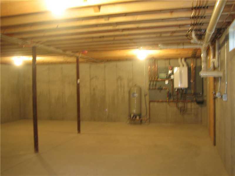 502 Balch Mill Road West Newfield, ME 04095 - Photo 7 of 7 Other.