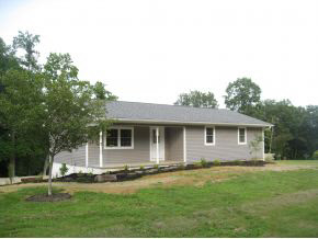 7075 West Koontz Road Bloomington, IN 47403 - Photo 1 of 18