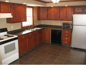7075 West Koontz Road Bloomington, IN 47403 - Photo 11 of 18