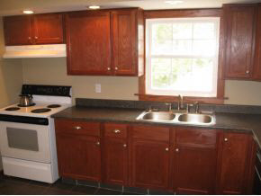7075 West Koontz Road Bloomington, IN 47403 - Photo 13 of 18