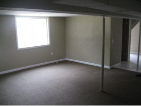 7075 West Koontz Road Bloomington, IN 47403 - Photo 14 of 18