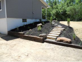 7075 West Koontz Road Bloomington, IN 47403 - Photo 17 of 18