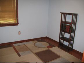7075 West Koontz Road Bloomington, IN 47403 - Photo 4 of 18