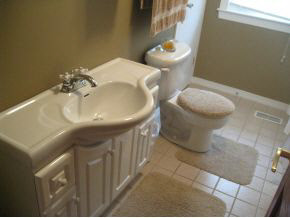 7075 West Koontz Road Bloomington, IN 47403 - Photo 6 of 18