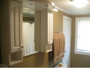 7075 West Koontz Road Bloomington, IN 47403 - Photo 7 of 18