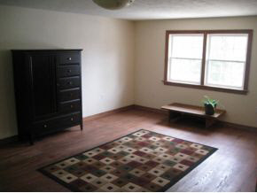 7075 West Koontz Road Bloomington, IN 47403 - Photo 8 of 18