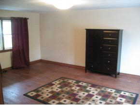 7075 West Koontz Road Bloomington, IN 47403 - Photo 9 of 18