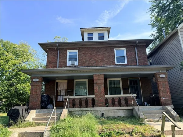 $225,000 | 34 Margaret Street, Dayton, OH 45410