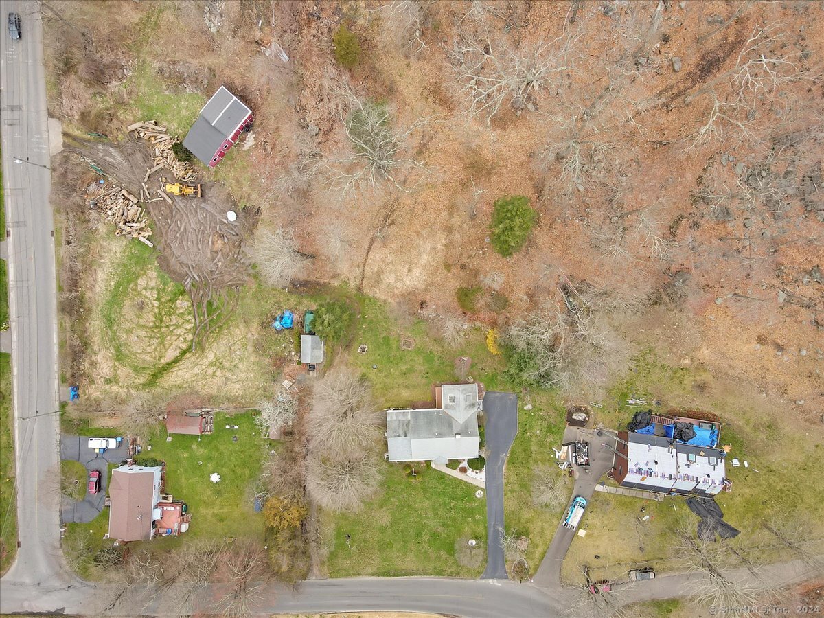 Oronoke Road Waterbury, CT 06708 - Photo 1 of 1 Gallery Image 1