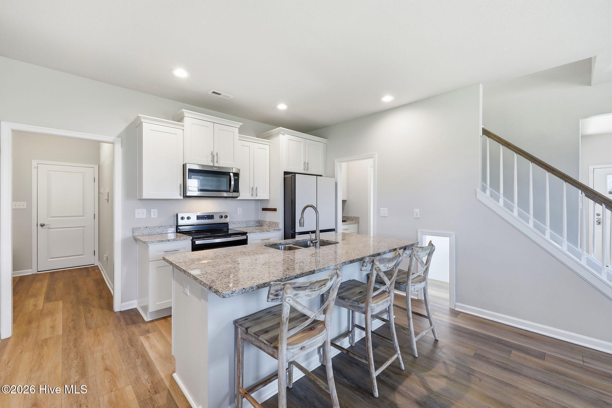 308 Old Swamp Road South Mills, NC 27976 - Photo 14 of 58