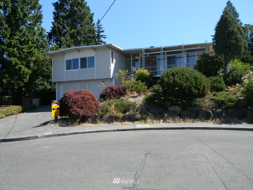 617 View Place Edmonds, WA 98020 - Photo 1 of 1 Gallery Image 1