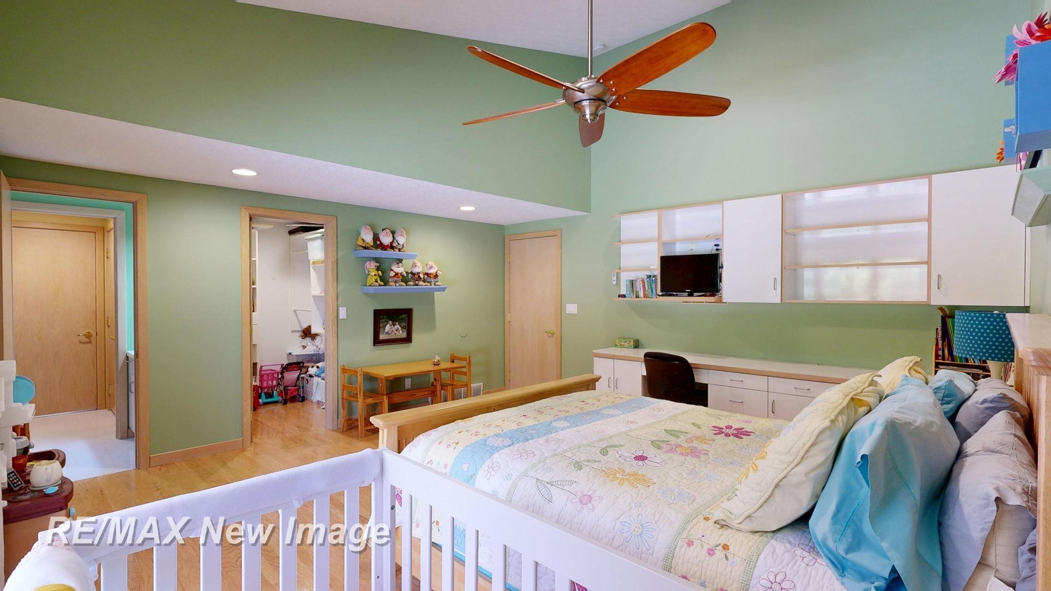 1134 North Graham Road Saginaw, MI 48609 - Photo 55 of 80