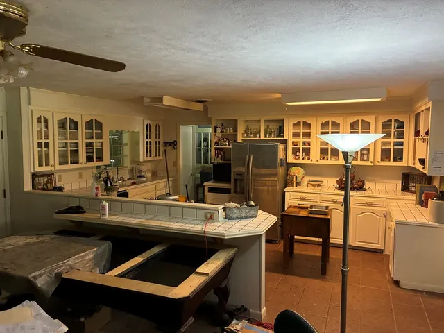 $211,000 | 172 Timberlane Road, Monticello, MS 39654