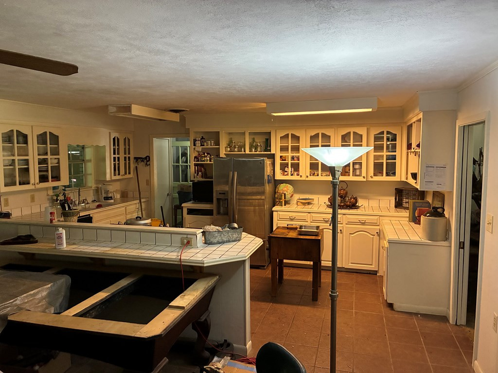 172 Timberlane Road Monticello, MS 39654 - Photo 12 of 25 Photo 12