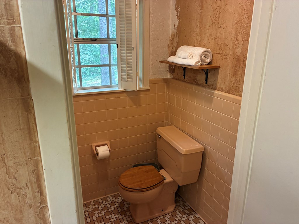 172 Timberlane Road Monticello, MS 39654 - Photo 13 of 25 Photo 13