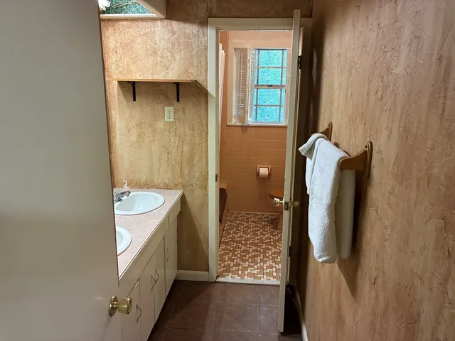 $211,000 | 172 Timberlane Road, Monticello, MS 39654