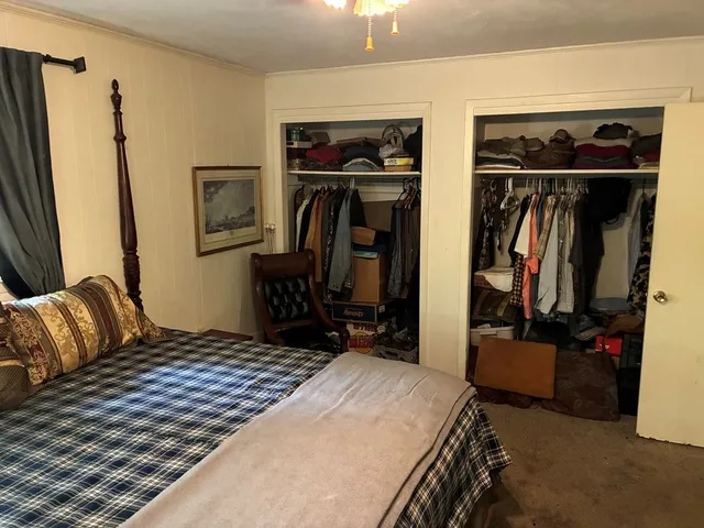 $211,000 | 172 Timberlane Road, Monticello, MS 39654