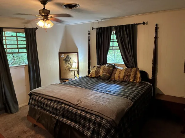 $211,000 | 172 Timberlane Road, Monticello, MS 39654