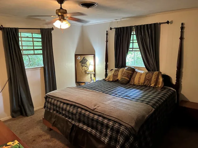 $211,000 | 172 Timberlane Road, Monticello, MS 39654