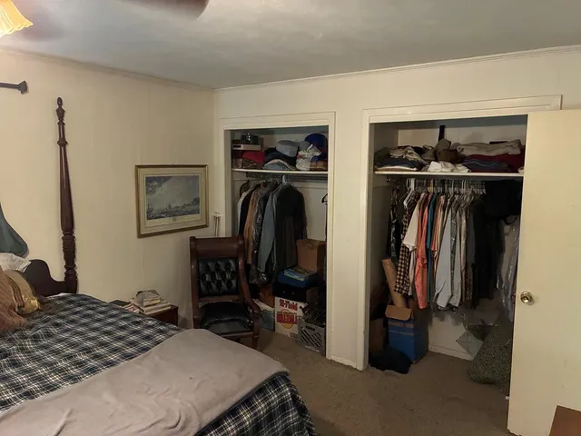 $211,000 | 172 Timberlane Road, Monticello, MS 39654