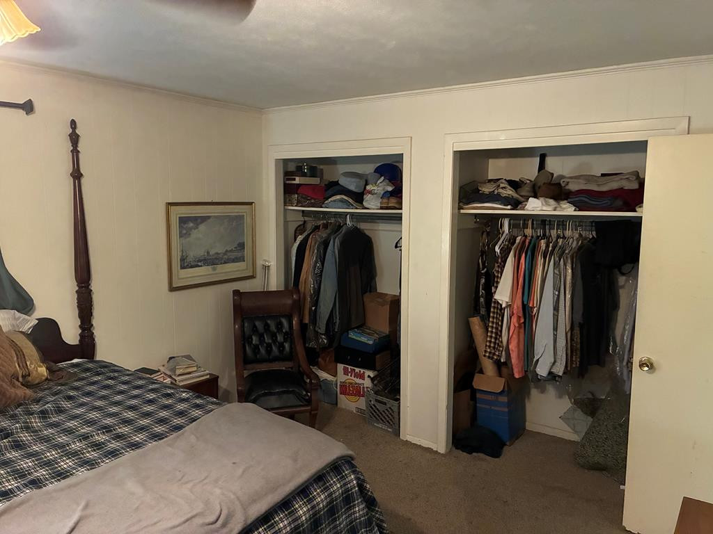 172 Timberlane Road Monticello, MS 39654 - Photo 18 of 25 Photo 18