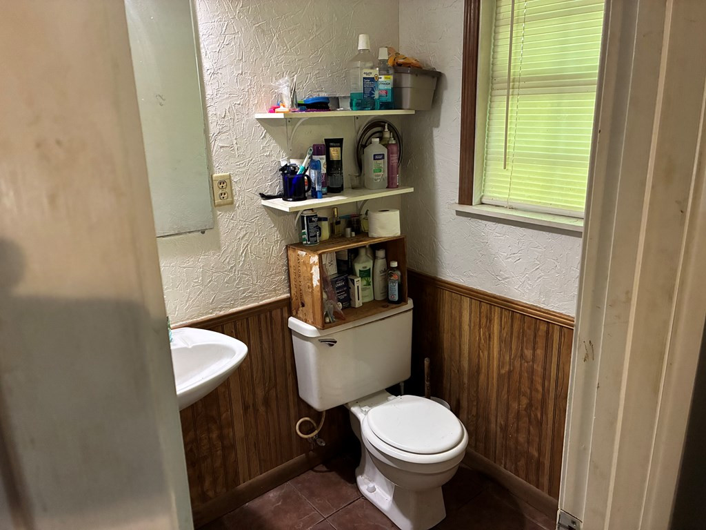 172 Timberlane Road Monticello, MS 39654 - Photo 19 of 25 Photo 19