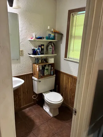 $211,000 | 172 Timberlane Road, Monticello, MS 39654