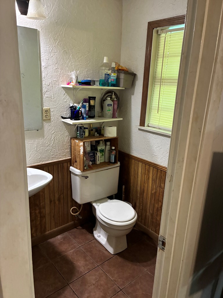 172 Timberlane Road Monticello, MS 39654 - Photo 20 of 25 Photo 20