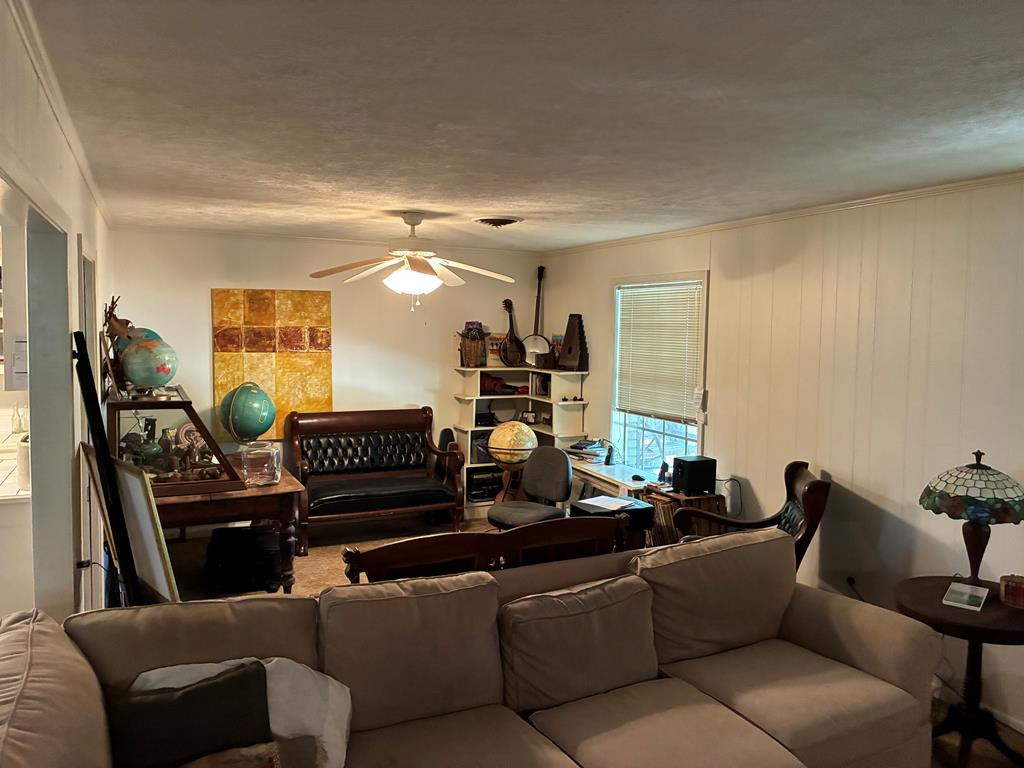 172 Timberlane Road Monticello, MS 39654 - Photo 21 of 25 Photo 21