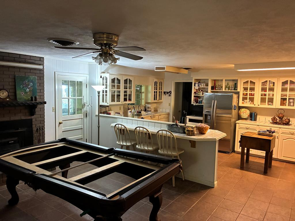 172 Timberlane Road Monticello, MS 39654 - Photo 22 of 25 Photo 22