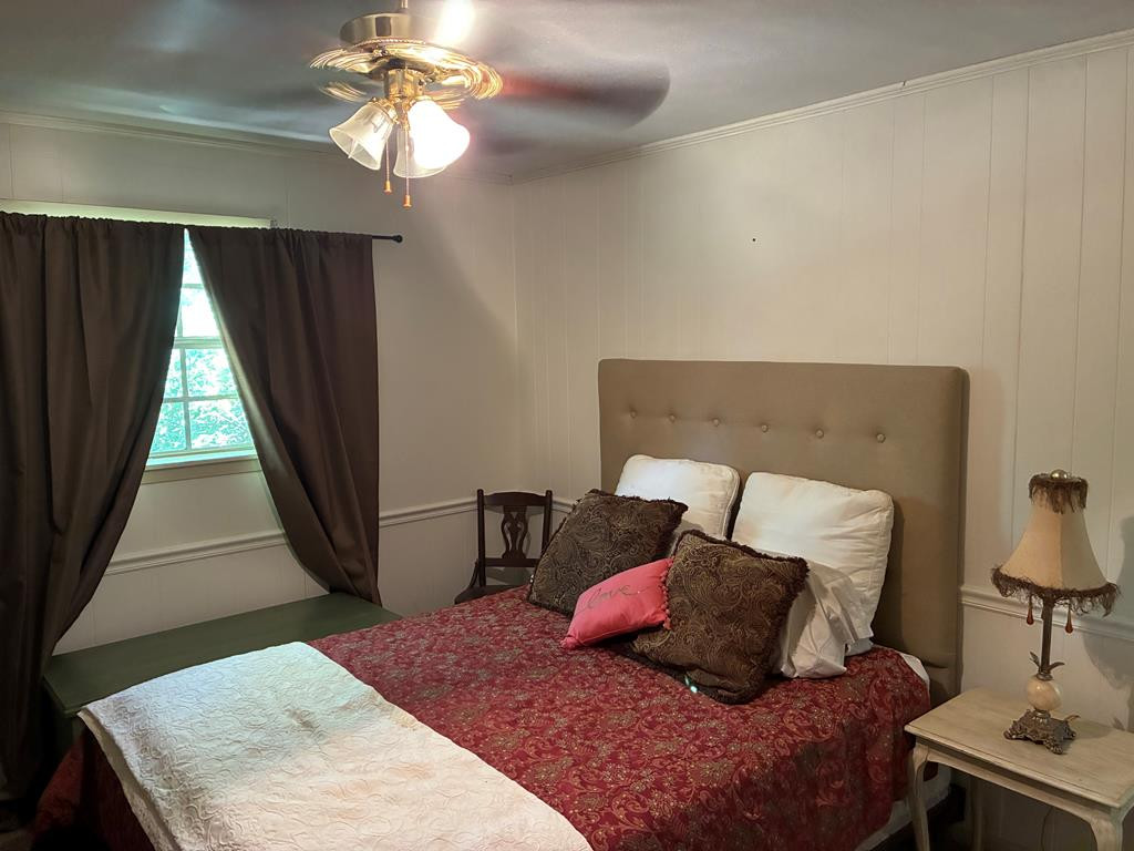 172 Timberlane Road Monticello, MS 39654 - Photo 24 of 25 Photo 24