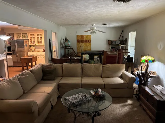 $211,000 | 172 Timberlane Road, Monticello, MS 39654