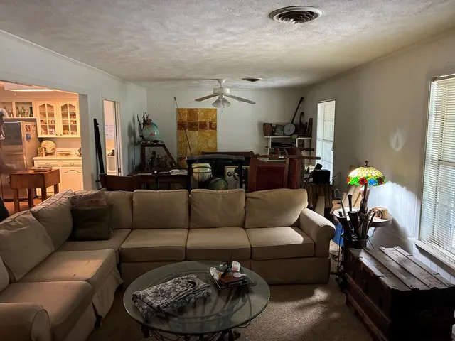 $211,000 | 172 Timberlane Road, Monticello, MS 39654