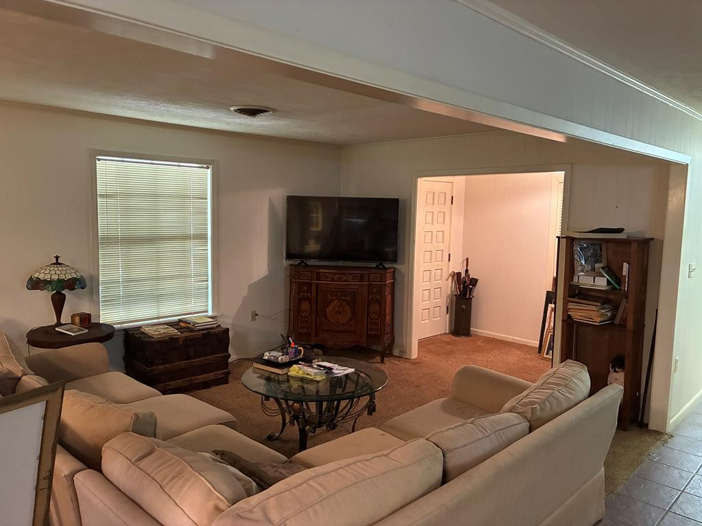 172 Timberlane Road Monticello, MS 39654 - Photo 5 of 25 Photo 5