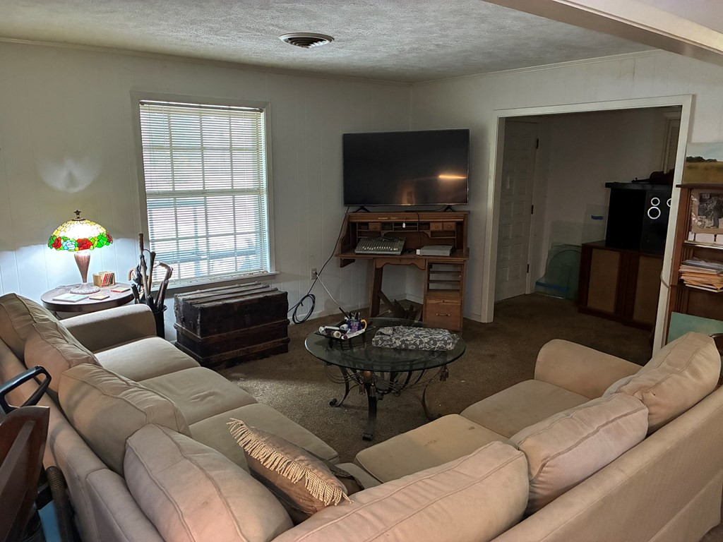 172 Timberlane Road Monticello, MS 39654 - Photo 6 of 25 Photo 6