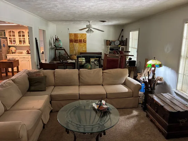 $211,000 | 172 Timberlane Road, Monticello, MS 39654