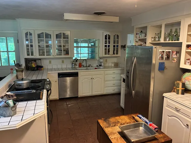 $211,000 | 172 Timberlane Road, Monticello, MS 39654