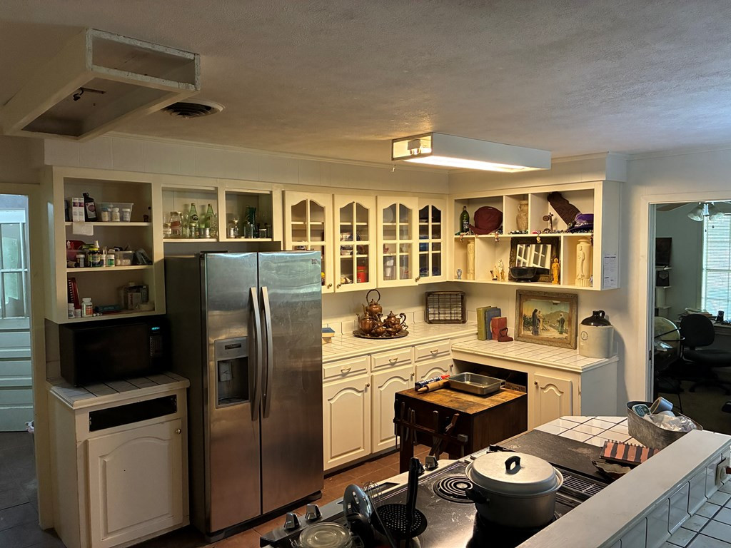 172 Timberlane Road Monticello, MS 39654 - Photo 9 of 25 Photo 9