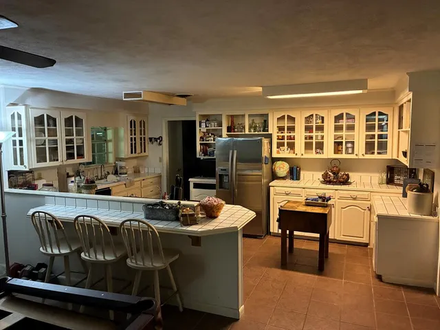 $211,000 | 172 Timberlane Road, Monticello, MS 39654