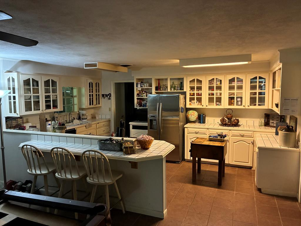 172 Timberlane Road Monticello, MS 39654 - Photo 10 of 25 Photo 10