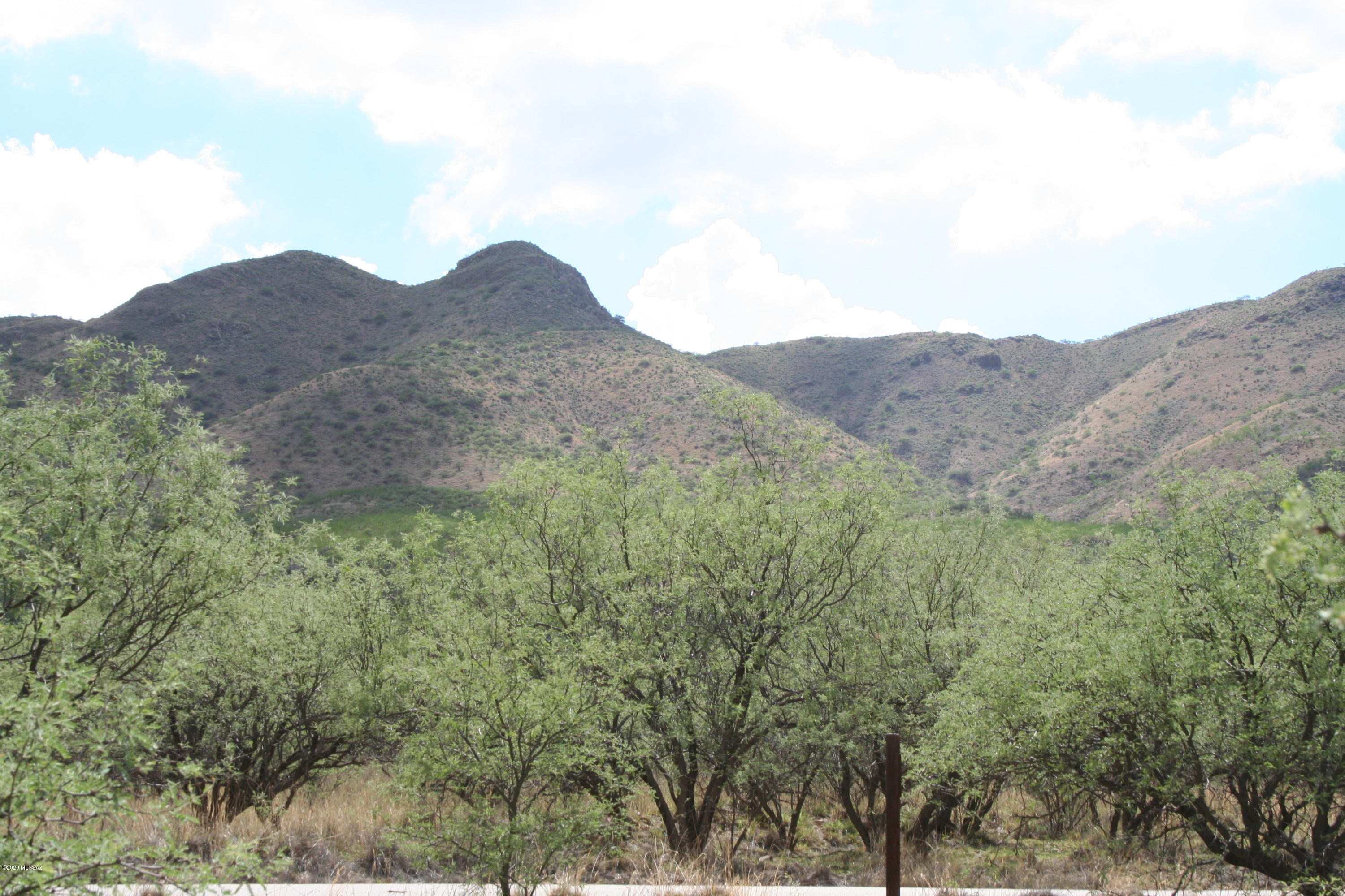 1237 Morning Star Drive, Unit 80 Rio Rico, AZ 85648 - Photo 11 of 30 Gallery Image 11