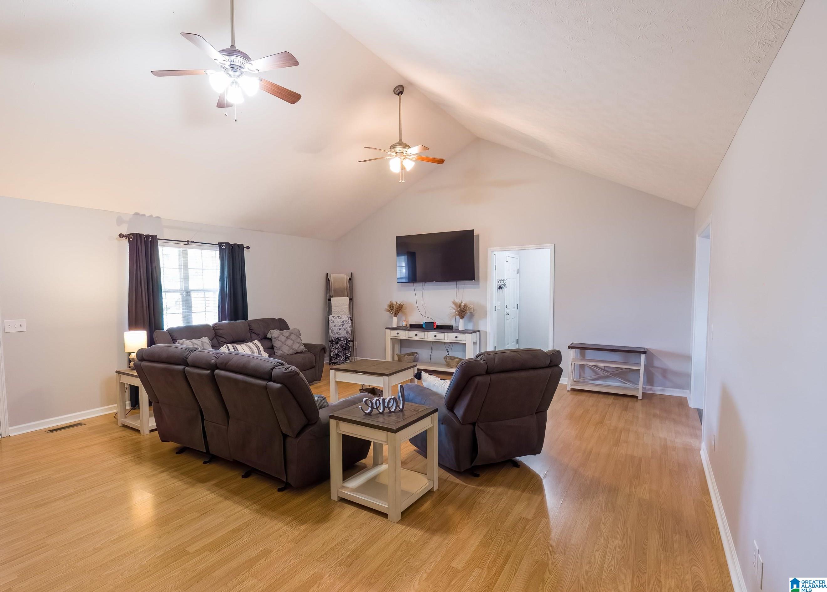 191 Wilson Way Weaver, AL 36277 - Photo 8 of 28
