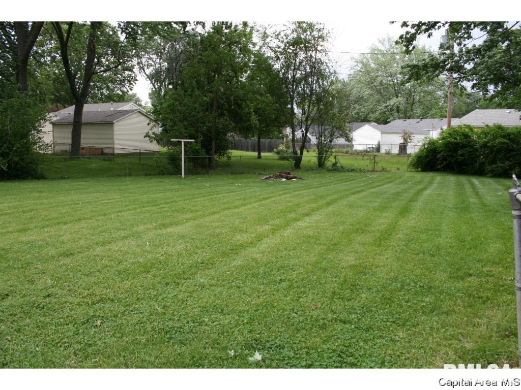 105 Dawn Drive Springfield, IL 62702 - Photo 18 of 18