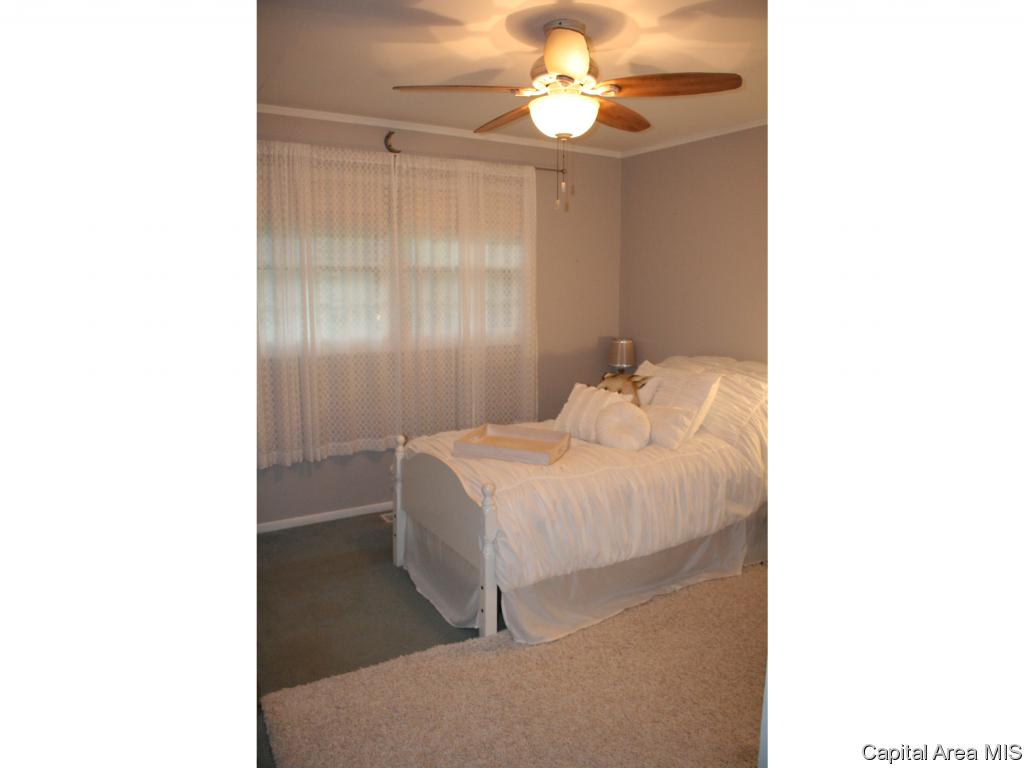 105 Dawn Drive Springfield, IL 62702 - Photo 10 of 18