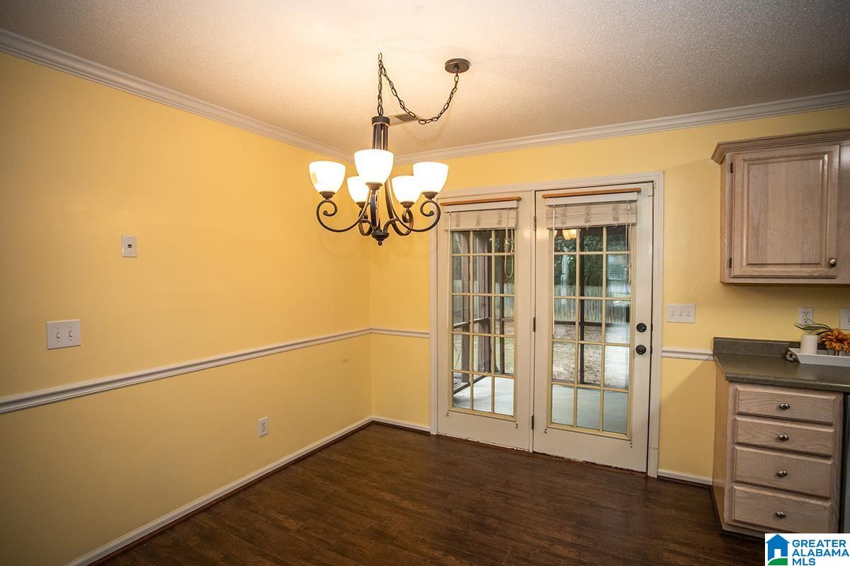 102 Juniper Circle Pelham, AL 35124 - Photo 11 of 33