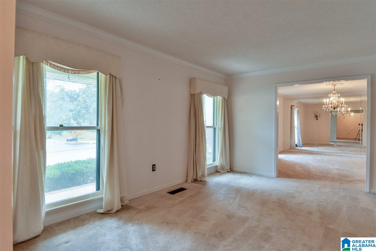 5125 Highway 11 Pelham, AL 35124 - Photo 13 of 50