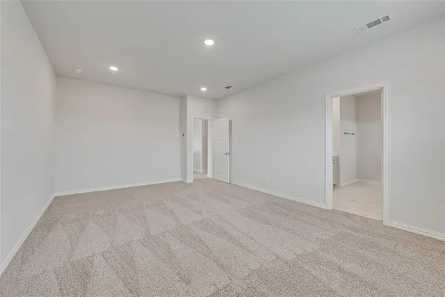 $363,590 | 808 Hayes Court, Crowley, TX 76036