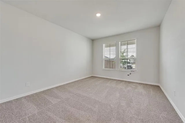 $363,590 | 808 Hayes Court, Crowley, TX 76036