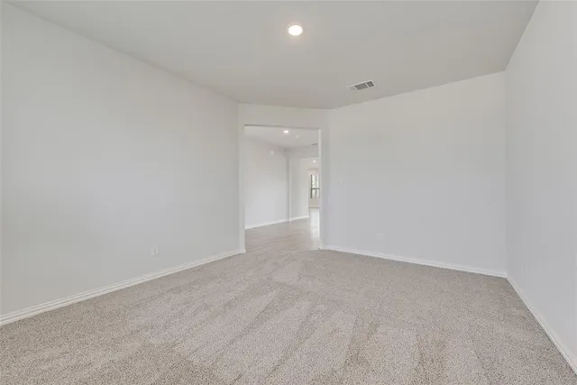 $363,590 | 808 Hayes Court, Crowley, TX 76036