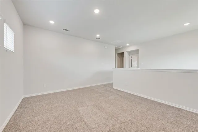 $363,590 | 808 Hayes Court, Crowley, TX 76036